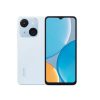 Itel A50C-Dawn Blue