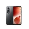 Itel S25-Bromo Black