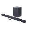 JBL Bar 800