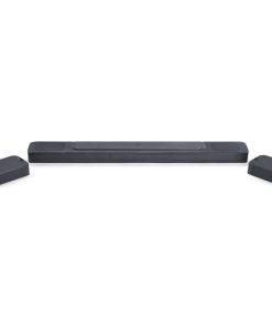JBL Bar 800