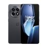 OnePlus 13R-Nebula Noir