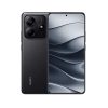 Redmi Note 14-Black