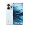 Redmi Note 14- Blue