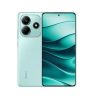 Redmi Note 14- Green