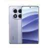 Redmi Note 14 Pro-Aurora Purple