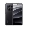 Redmi Note 14 Pro-Midnight Black