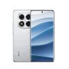 Redmi Note 14 Pro-Ocean Blue