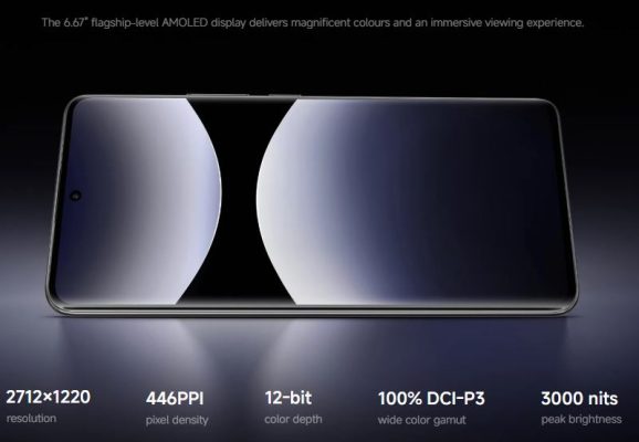  Display
