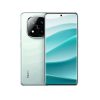 Redmi Note 14 Pro Plus-Frost Blue