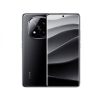 Redmi Note 14 Pro Plus-Midnight Black