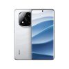 Redmi Note 14 Pro Plus-lavender purple