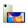 Redmi Pad SE 8.7 Inch- Forest Green
