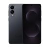 Samsung Galaxy S25 Edge-Titanium Jetblack