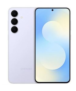 Samsung Galaxy S25 FE-Icyblue