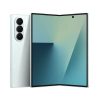 Samsung Galaxy Z Fold 7-Mint