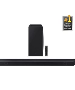 Samsung HW-B750D