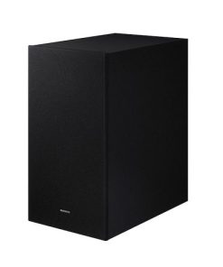 Alternative view of Samsung HW-B750D 5.1ch Soundbar
