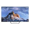 Skyworth 50 Inch 65SUE9500