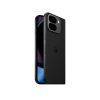 Google Pixel 9 Pro Fold- Obsidian