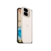Google Pixel 9 Pro Fold-Porcelain