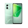 Infinix Hot 60i