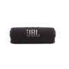 JBL Flip 7- Black