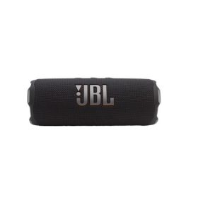 JBL Flip 7