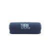 JBL Flip 7- Blue