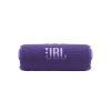 JBL Flip 7- Purple