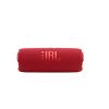JBL Flip 7- Red