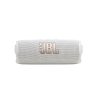 JBL Flip 7- White