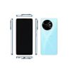 Philips S7710 Omni 10-Coastline Blue