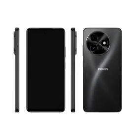 Philips Omni 10