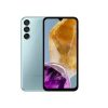 Samsung Galaxy M16