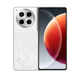 Tecno Camon 40 5G