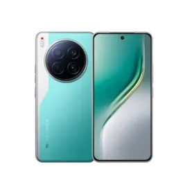 Tecno Camon 40 Premier