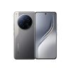 Tecno Camon 40 Premier-Galaxy Black