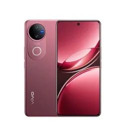 Vivo V50