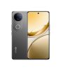 Vivo V50-Satin Black