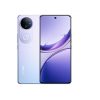Vivo V50-Starry Blue
