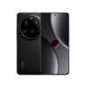 Xiaomi 15 Ultra-Black