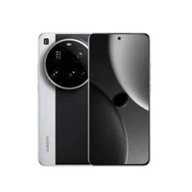 Xiaomi 15 Ultra
