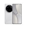 Xiaomi 15 Ultra-White
