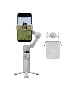 DJI Osmo Mobile 7