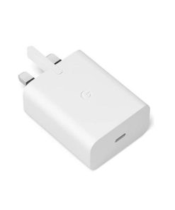 Google 30W USB C