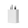 Google 30W USB C