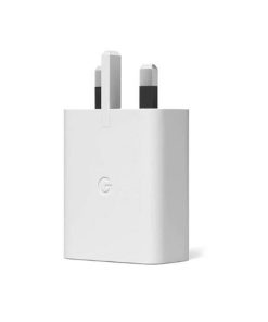 Google 30W USB C