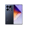 Infinix Note 50 4G
