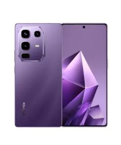 Infinix Note 50 Pro 4G