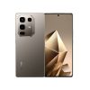 Infinix Note 50 Pro 4G